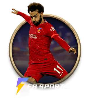 FB SPORTS – thể thao DR88