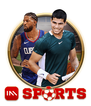 IM SPORTS – thể thao DR88
