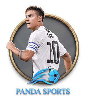 PANDA SPORTS – thể thao DR88