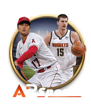 AP Sports – thể thao DR88