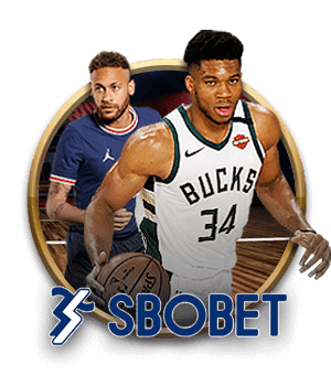SBOBET – thể thao DR88