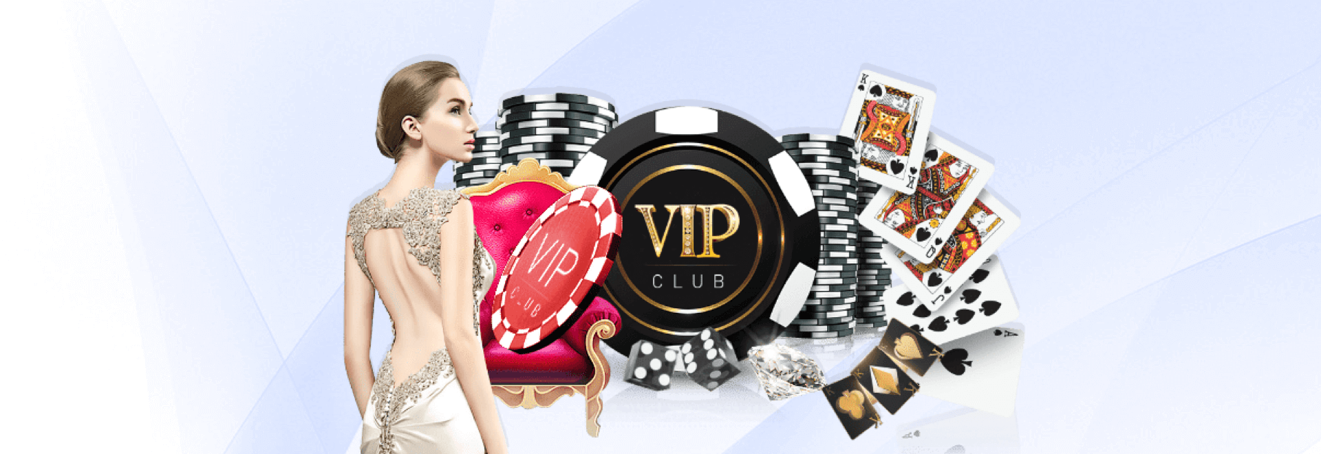 Câu lạc bộ VIP DR88