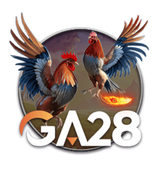 GA28 – đá gà đua ngựa DR88