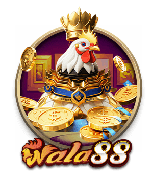WALA88 – đá gà đua ngựa DR88