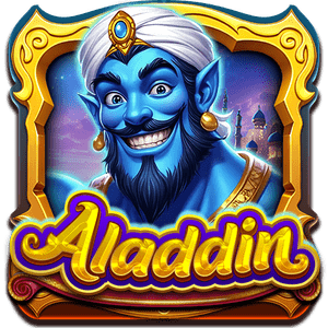 Tên game – trò chơi DR88