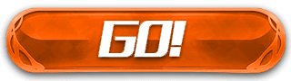 GO – e-sports DR88