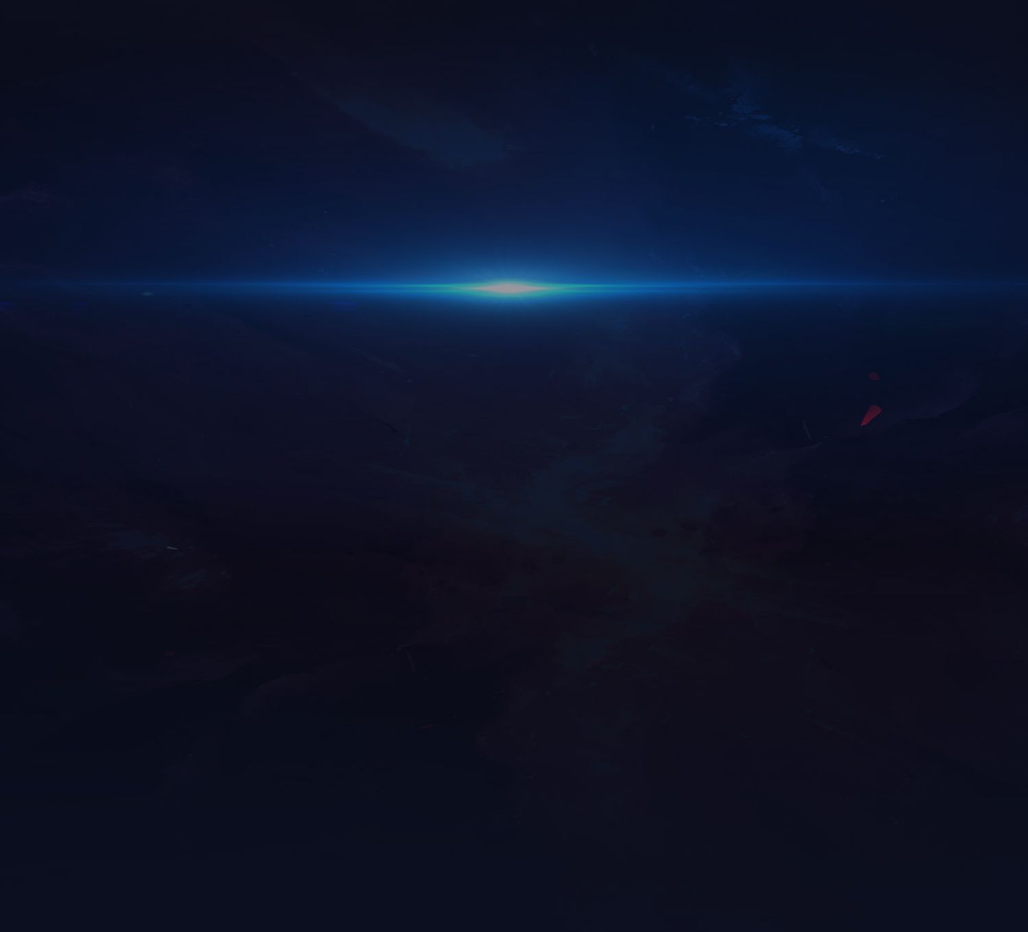 Nền e-sports DR88