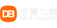 Nhà cung cấp DB E-SPORTS – e-sports DR88