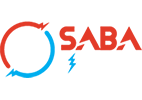 Nhà cung cấp SABA E-SPORTS – e-sports DR88