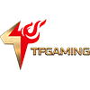 Nhà cung cấp TFGAMING – e-sports DR88
