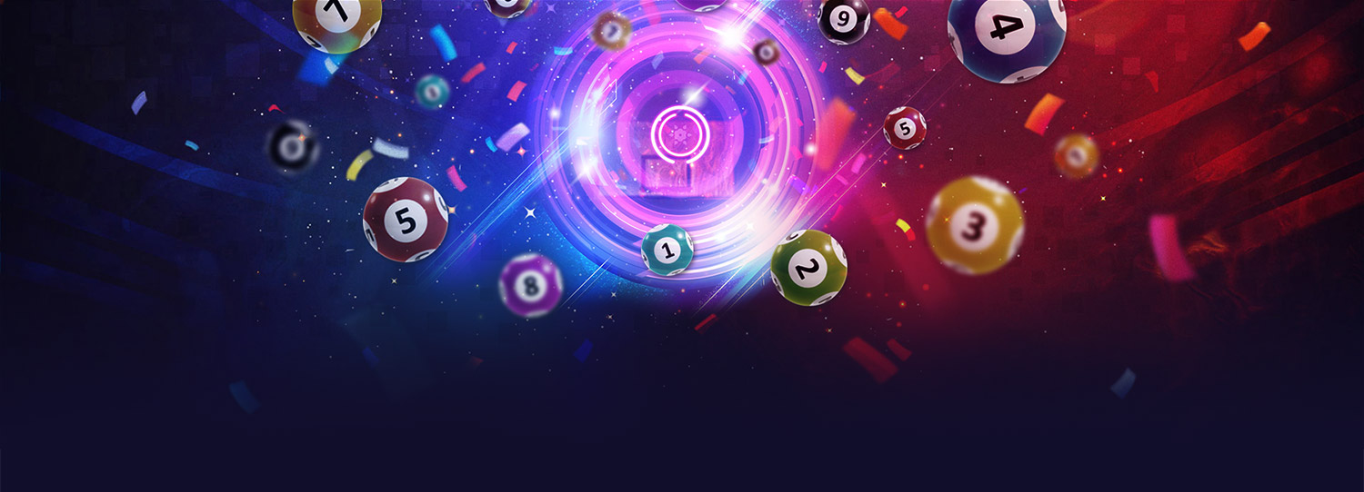 Xổ Số DR88