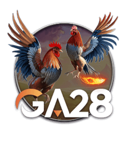 GA28 – Đá gà / Đua ngựa