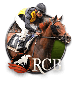 RCB – Đá gà / Đua ngựa