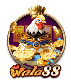 WALA88 – Đá gà / Đua ngựa
