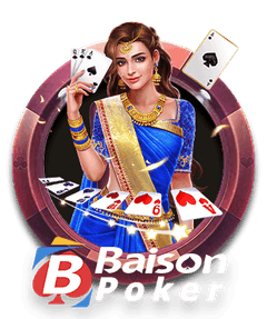 BAISON – Game bài