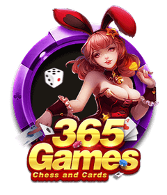 CARD365 – Game bài
