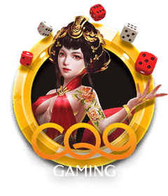 CQ9 – Game bài