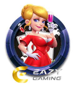 EAZY GAMING – Game bài