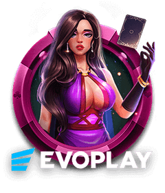EVOPLAY – Game bài