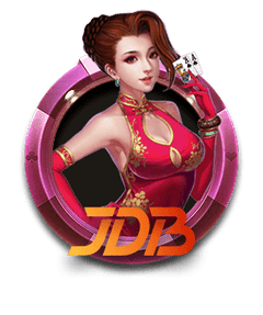 JDB – Game bài