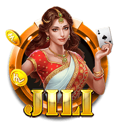 JILI – Game bài