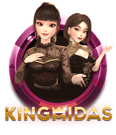 KINGMAKER – Game bài