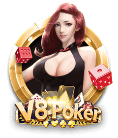 LC – Game bài
