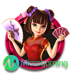MG – Game bài