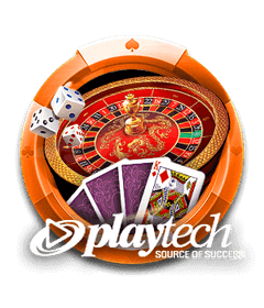 PT – Game bài