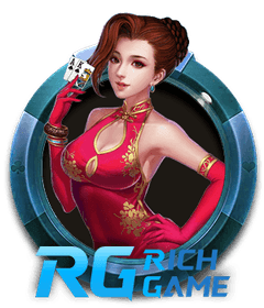 RG – Game bài