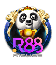 RICH88 – Game bài