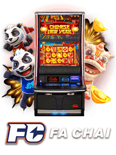 FC – Trò chơi