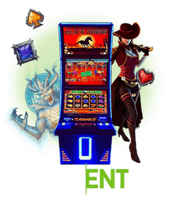 NE – Trò chơi