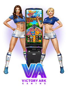 VA – Trò chơi