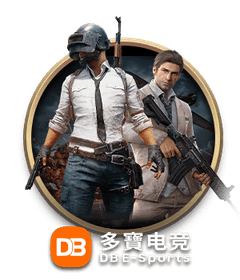 DB ESPORTS – E-Sports