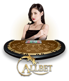 ALLBET – Sòng bài