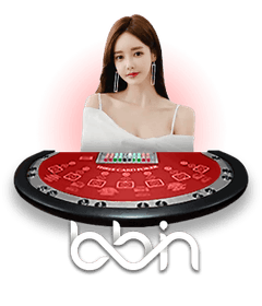 BBIN – Sòng bài
