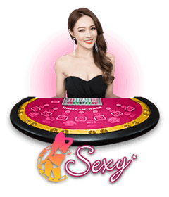 SEXYBCRT – Sòng bài