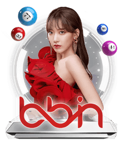 BBIN – Xổ số