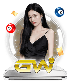 GW – Xổ số