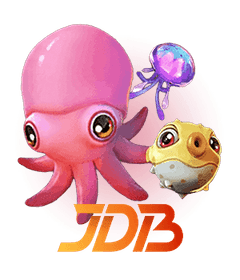 JDB – Bắn cá