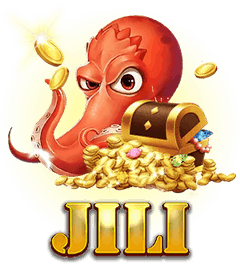 JILI – Bắn cá