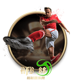 AFB SPORTS – Thể thao