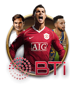 BTI – Thể thao