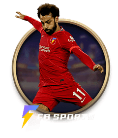FB SPORTS – Thể thao