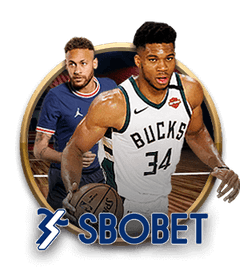 SBOBET – Thể thao