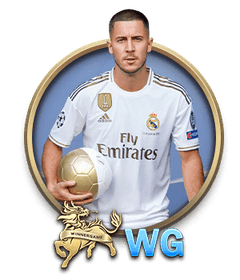 WG SPORTS – Thể thao