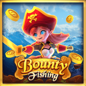 Tên game – bắn cá DR88
