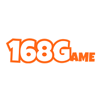 Nhà cung cấp 168GAME – bắn cá DR88
