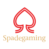 Nhà cung cấp SPADEGAMING – bắn cá DR88